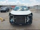 Nissan Rogue Sv Intelligent Awd Image 4