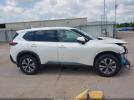 Nissan Rogue Sv Intelligent Awd Image 6