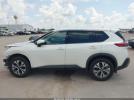 Nissan Rogue Sv Intelligent Awd Image 10
