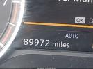 Nissan Rogue Sv Intelligent Awd Image 7