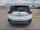 Nissan Rogue Sv Intelligent Awd Image 8