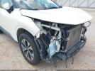 Nissan Rogue Sv Intelligent Awd Image 12
