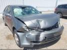 Toyota Camry Le Image 4