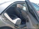 Toyota Camry Le Image 7