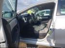 Toyota Corolla Le Image 4