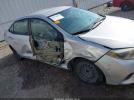 Toyota Corolla Le Image 2
