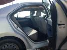 Toyota Corolla Le Image 12