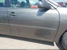 Toyota Camry Le Image 12