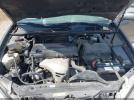 Toyota Camry Le Image 7