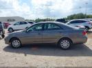 Toyota Camry Le Image 11