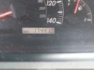 Toyota Camry Le Image 10