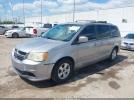 Dodge Grand Caravan Sxt Image 2