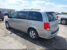 Dodge Grand Caravan Sxt Image 18