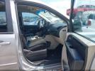 Dodge Grand Caravan Sxt Image 3