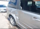 Dodge Grand Caravan Sxt Image 11