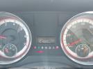 Dodge Grand Caravan Sxt Image 5
