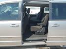 Dodge Grand Caravan Sxt Image 9