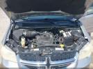 Dodge Grand Caravan Sxt Image 7