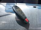 Dodge Grand Caravan Sxt Image 6