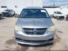 Dodge Grand Caravan Sxt Image 10