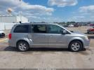 Dodge Grand Caravan Sxt Image 17
