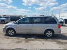 Dodge Grand Caravan Sxt Image 15