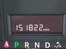 Dodge Grand Caravan Sxt Image 12