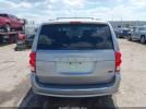 Dodge Grand Caravan Sxt Image 13