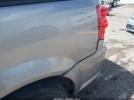 Dodge Grand Caravan Sxt Image 19