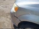 Dodge Grand Caravan Sxt Image 16