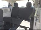 Dodge Grand Caravan Sxt Image 14