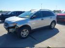 Ford Edge Se Image 11