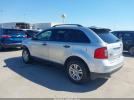 Ford Edge Se Image 2