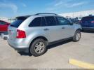 Ford Edge Se Image 10