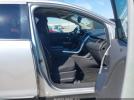 Ford Edge Se Image 7
