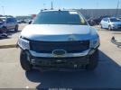Ford Edge Se Image 3