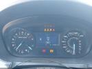 Ford Edge Se Image 8