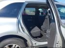 Ford Edge Se Image 5