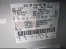Ford Edge Se Image 4