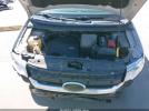 Ford Edge Se Image 9