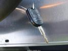 Ford Edge Se Image 13