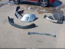 Ford Edge Se Image 6