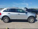 Ford Edge Se Image 17