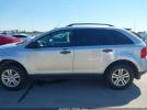 Ford Edge Se Image 15