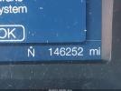 Ford Edge Se Image 16