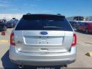 Ford Edge Se Image 14