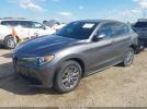 Alfa Romeo Stelvio Sprint Rwd Image 12