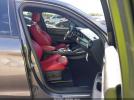 Alfa Romeo Stelvio Sprint Rwd Image 16