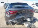 Alfa Romeo Stelvio Sprint Rwd Image 3