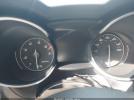 Alfa Romeo Stelvio Sprint Rwd Image 2